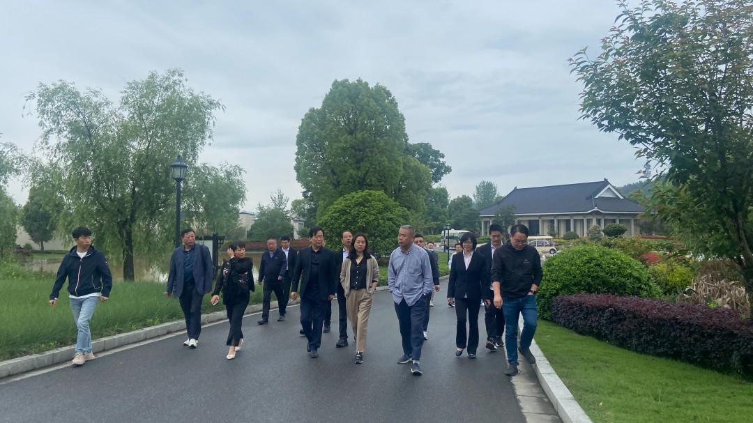 壹号娱乐 - NG大舞台,有梦你就来