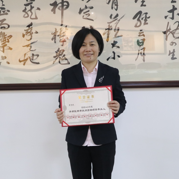 壹号娱乐 - NG大舞台,有梦你就来