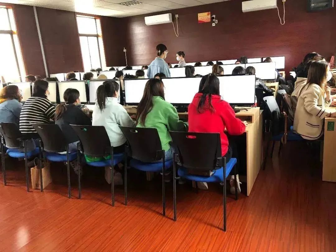 壹号娱乐 - NG大舞台,有梦你就来