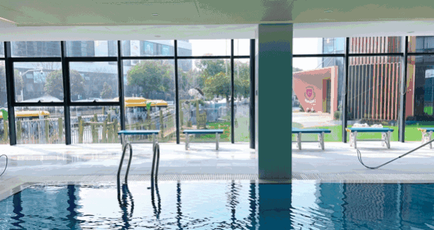 壹号娱乐 - NG大舞台,有梦你就来