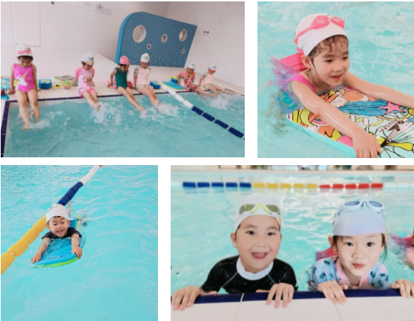 壹号娱乐 - NG大舞台,有梦你就来