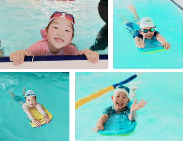 壹号娱乐 - NG大舞台,有梦你就来