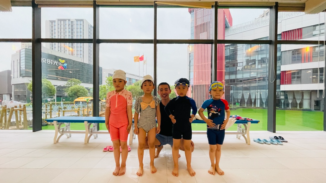 壹号娱乐 - NG大舞台,有梦你就来