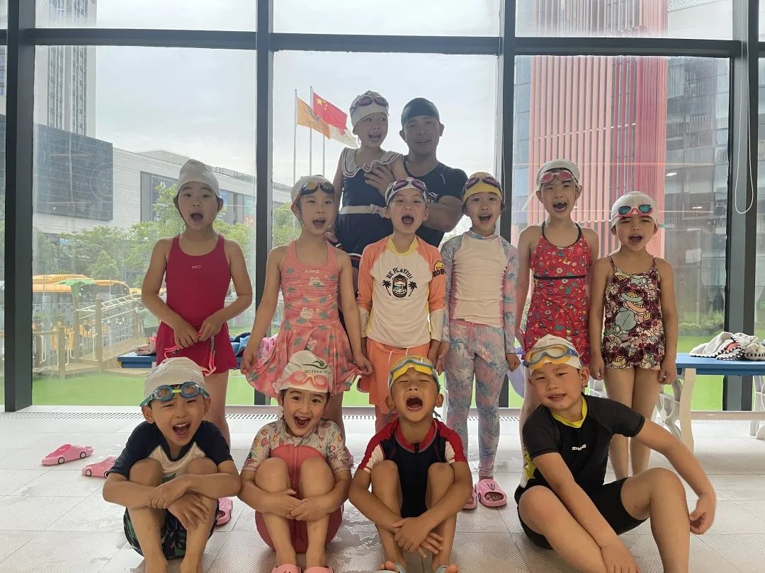 壹号娱乐 - NG大舞台,有梦你就来