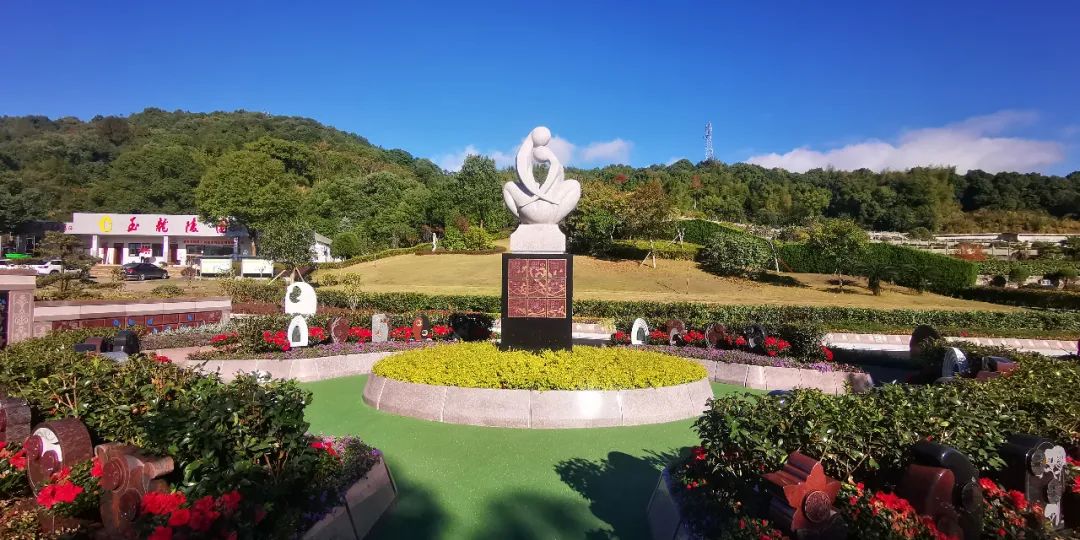 壹号娱乐 - NG大舞台,有梦你就来