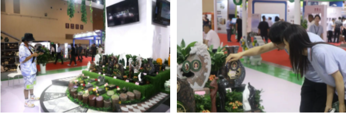 壹号娱乐 - NG大舞台,有梦你就来