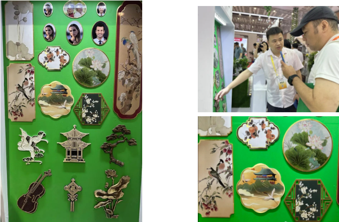 壹号娱乐 - NG大舞台,有梦你就来