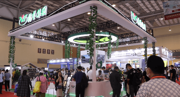 壹号娱乐 - NG大舞台,有梦你就来