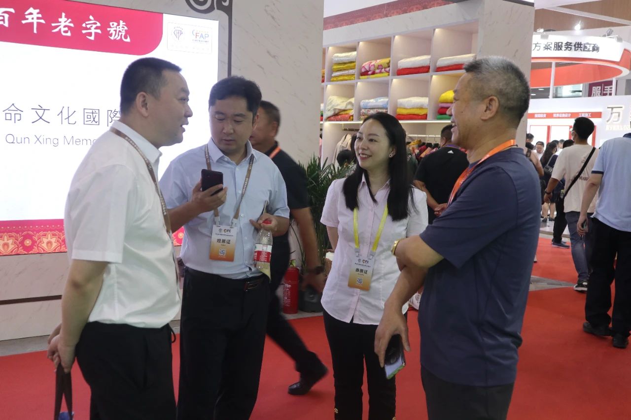 壹号娱乐 - NG大舞台,有梦你就来