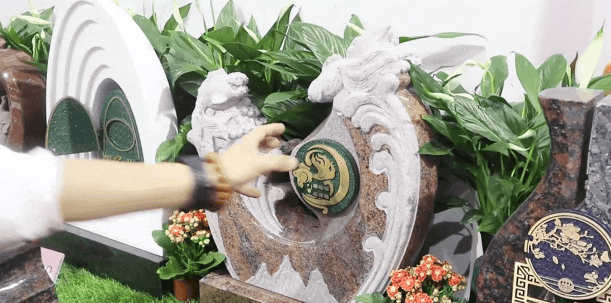 壹号娱乐 - NG大舞台,有梦你就来