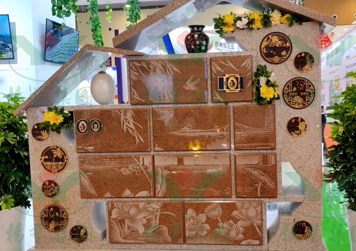 壹号娱乐 - NG大舞台,有梦你就来