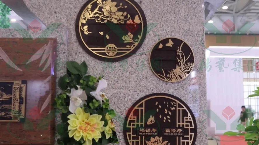 壹号娱乐 - NG大舞台,有梦你就来