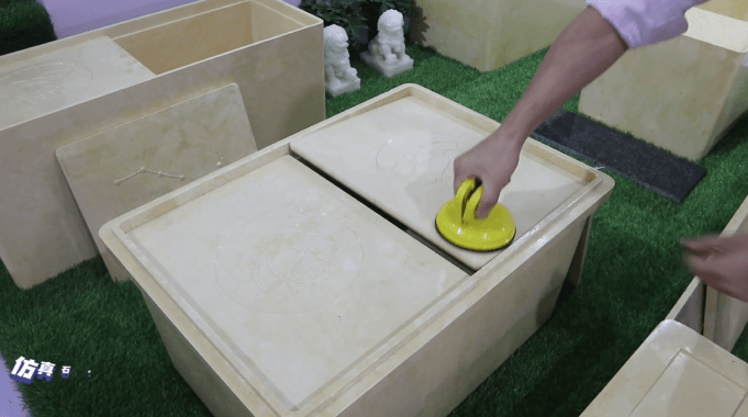 壹号娱乐 - NG大舞台,有梦你就来