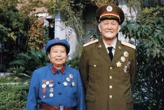 壹号娱乐 - NG大舞台,有梦你就来