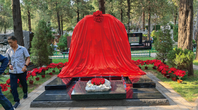 壹号娱乐 - NG大舞台,有梦你就来