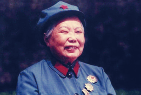 壹号娱乐 - NG大舞台,有梦你就来