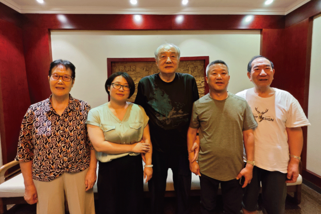 壹号娱乐 - NG大舞台,有梦你就来