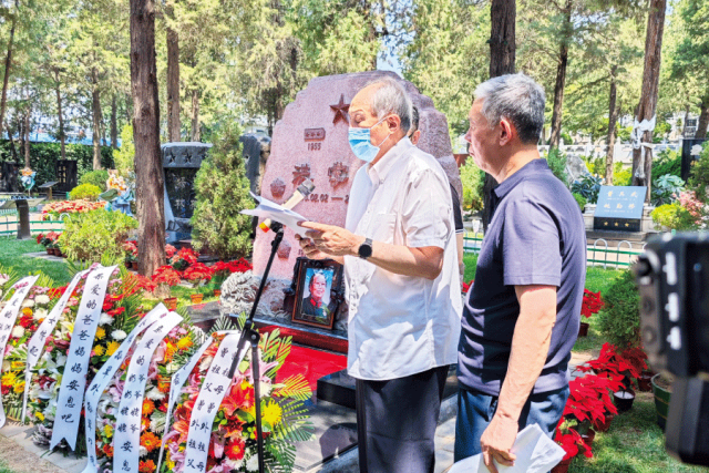 壹号娱乐 - NG大舞台,有梦你就来