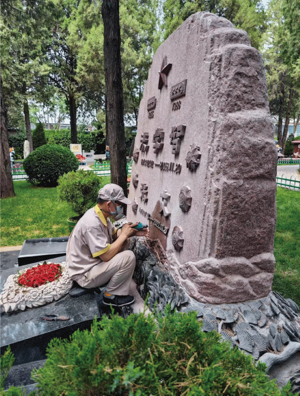 壹号娱乐 - NG大舞台,有梦你就来