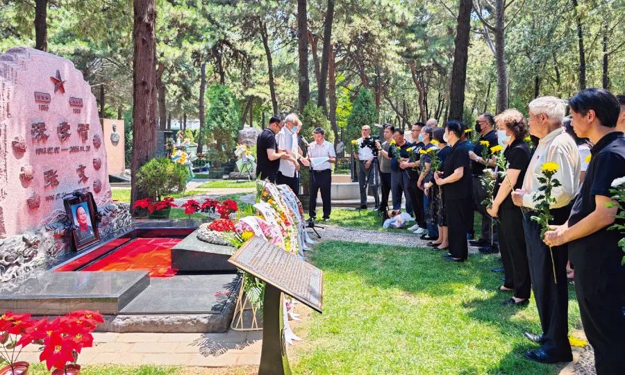 壹号娱乐 - NG大舞台,有梦你就来