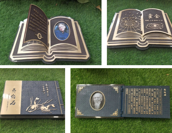 壹号娱乐 - NG大舞台,有梦你就来