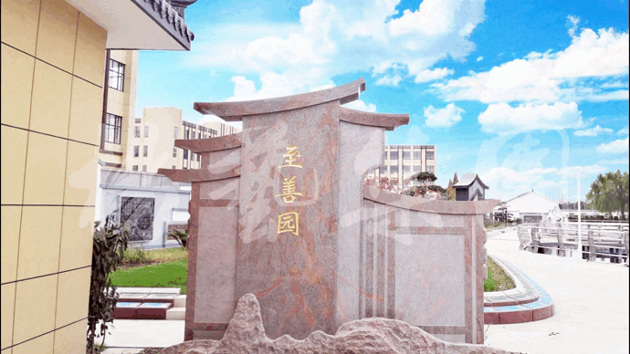 壹号娱乐 - NG大舞台,有梦你就来