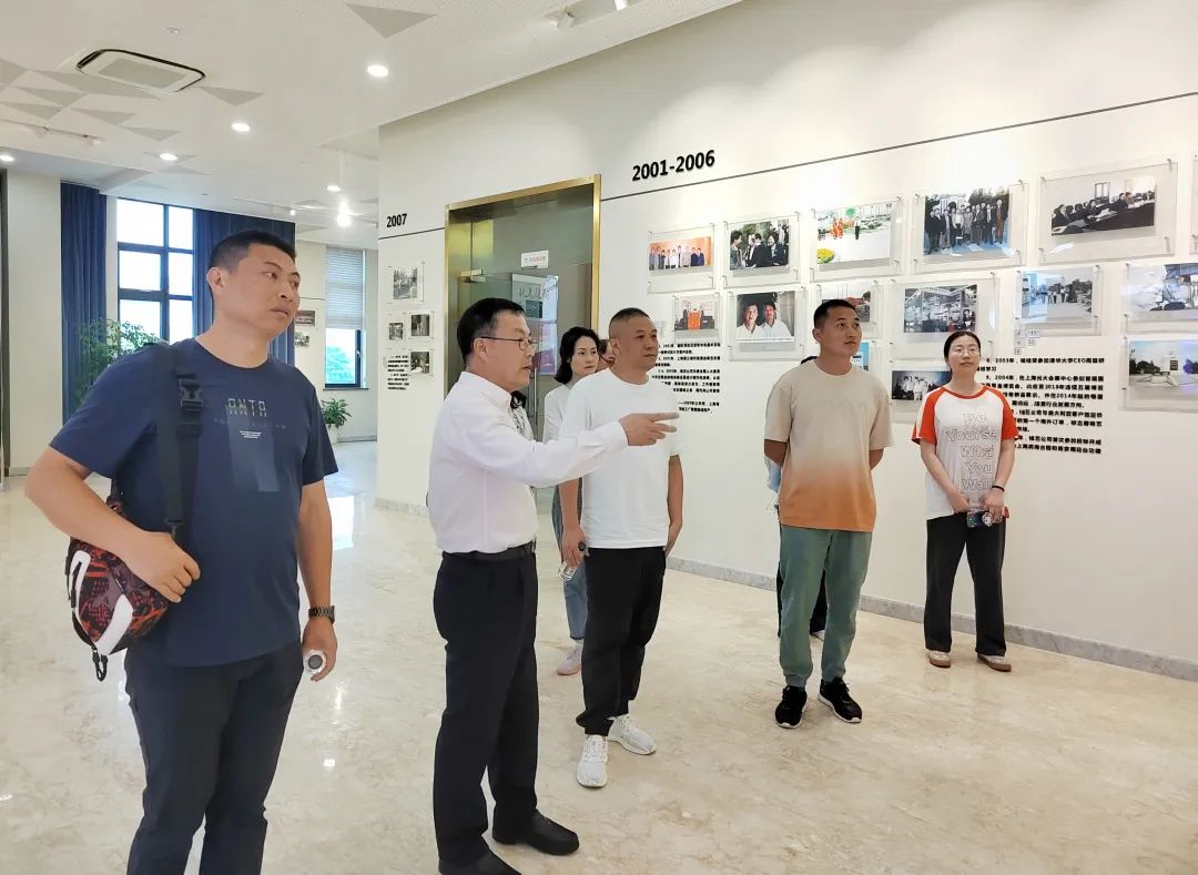 壹号娱乐 - NG大舞台,有梦你就来