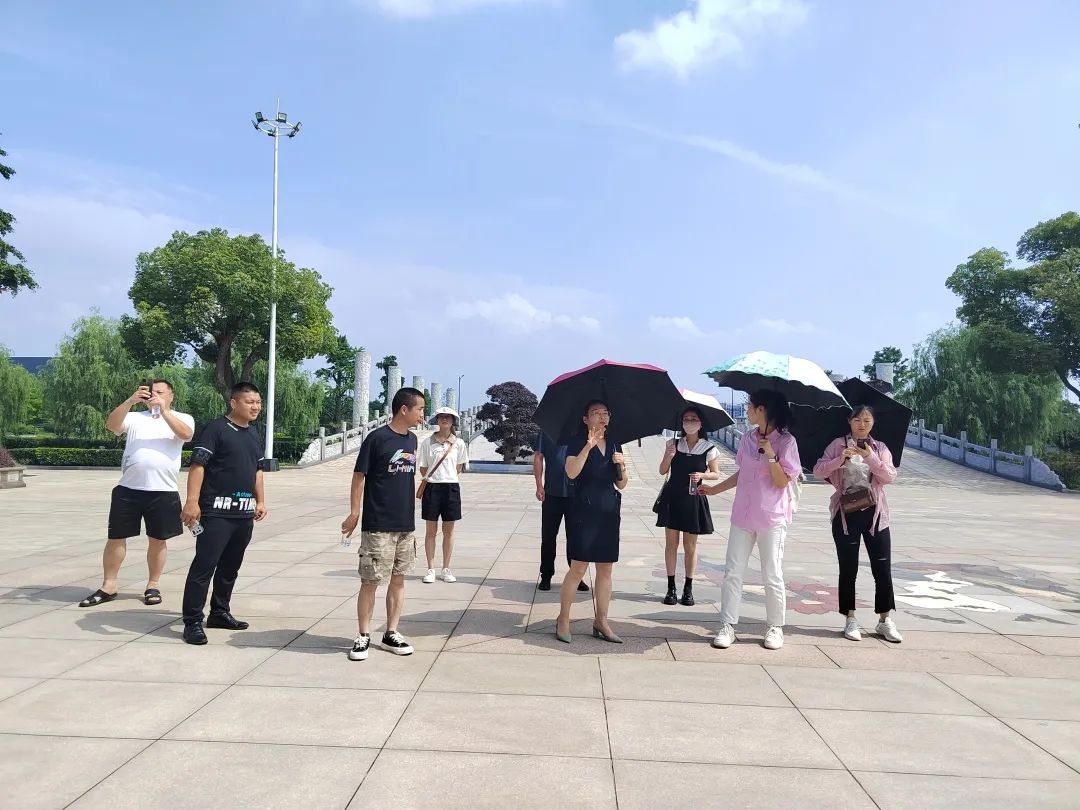 壹号娱乐 - NG大舞台,有梦你就来