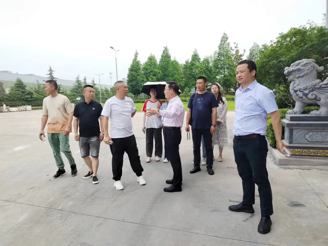 壹号娱乐 - NG大舞台,有梦你就来