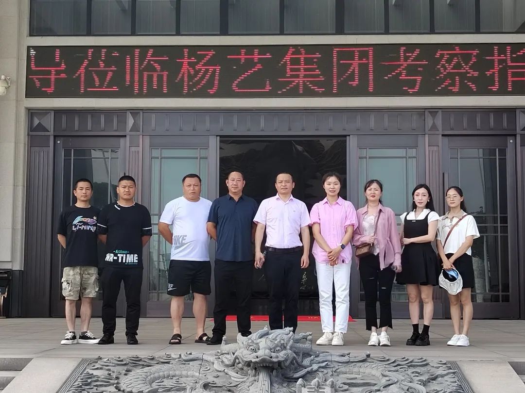 壹号娱乐 - NG大舞台,有梦你就来