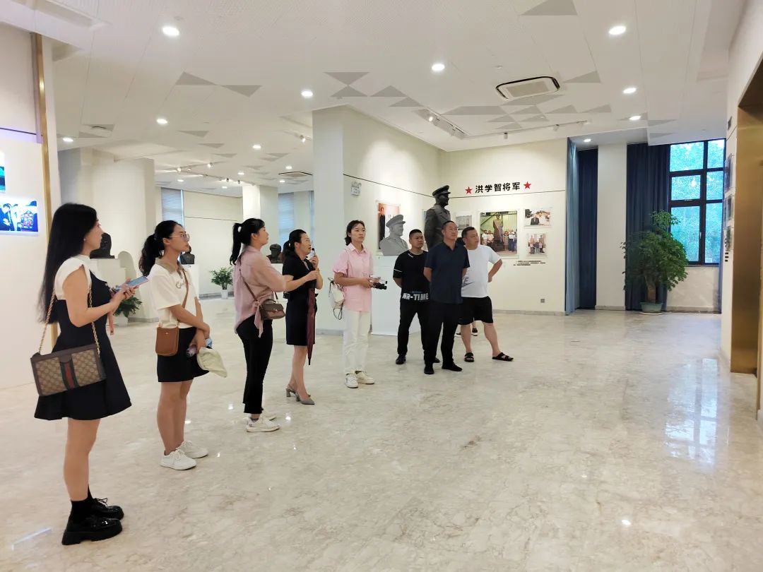 壹号娱乐 - NG大舞台,有梦你就来