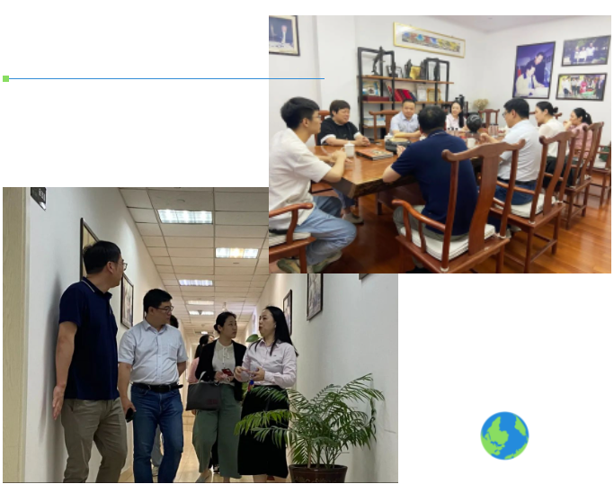 壹号娱乐 - NG大舞台,有梦你就来