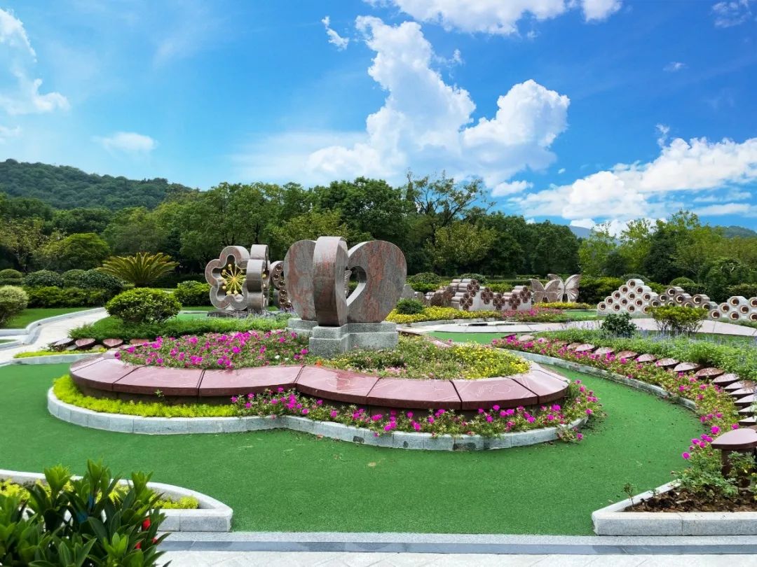 壹号娱乐 - NG大舞台,有梦你就来