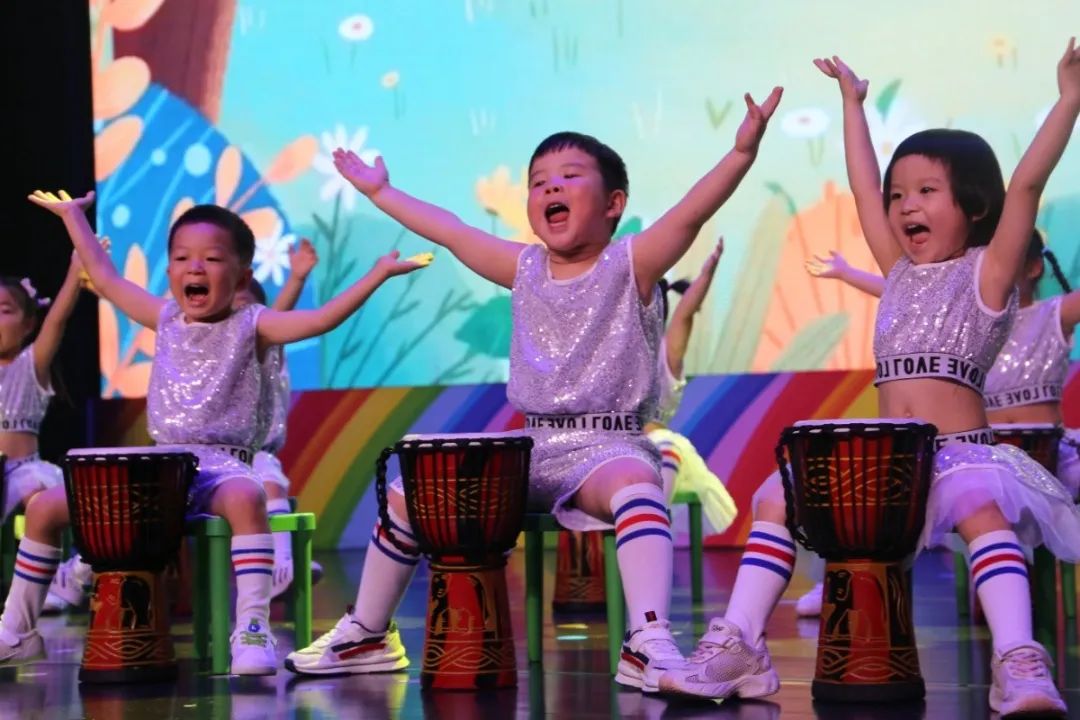 壹号娱乐 - NG大舞台,有梦你就来