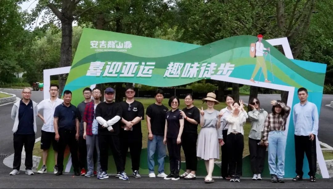 壹号娱乐 - NG大舞台,有梦你就来