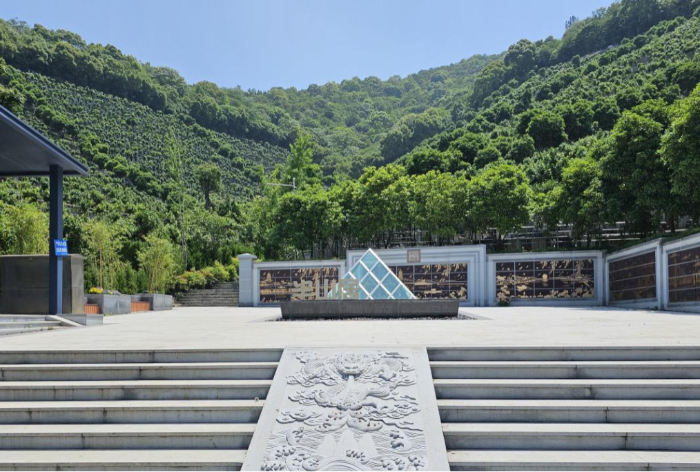 壹号娱乐 - NG大舞台,有梦你就来