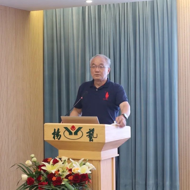 壹号娱乐 - NG大舞台,有梦你就来