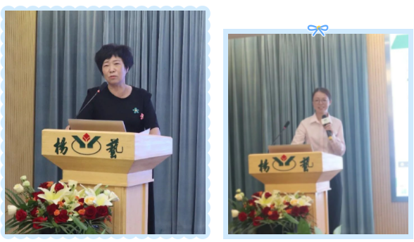 壹号娱乐 - NG大舞台,有梦你就来