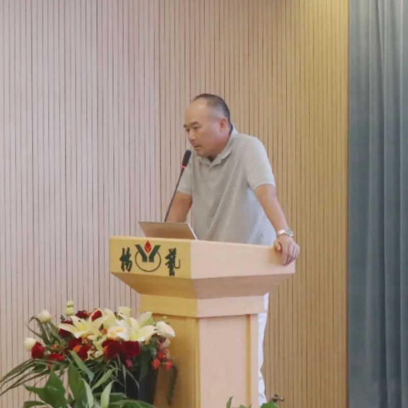 壹号娱乐 - NG大舞台,有梦你就来