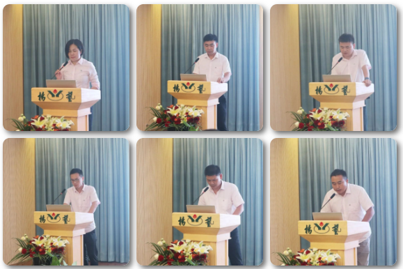 壹号娱乐 - NG大舞台,有梦你就来