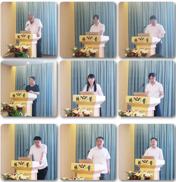 壹号娱乐 - NG大舞台,有梦你就来