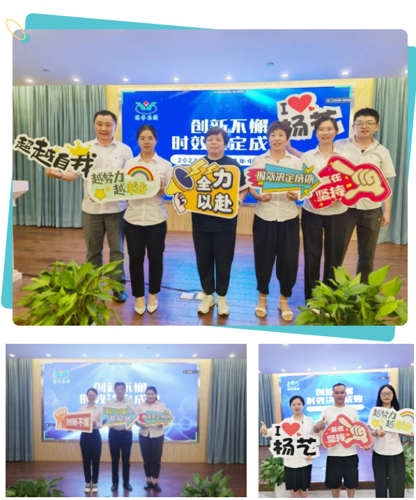 壹号娱乐 - NG大舞台,有梦你就来