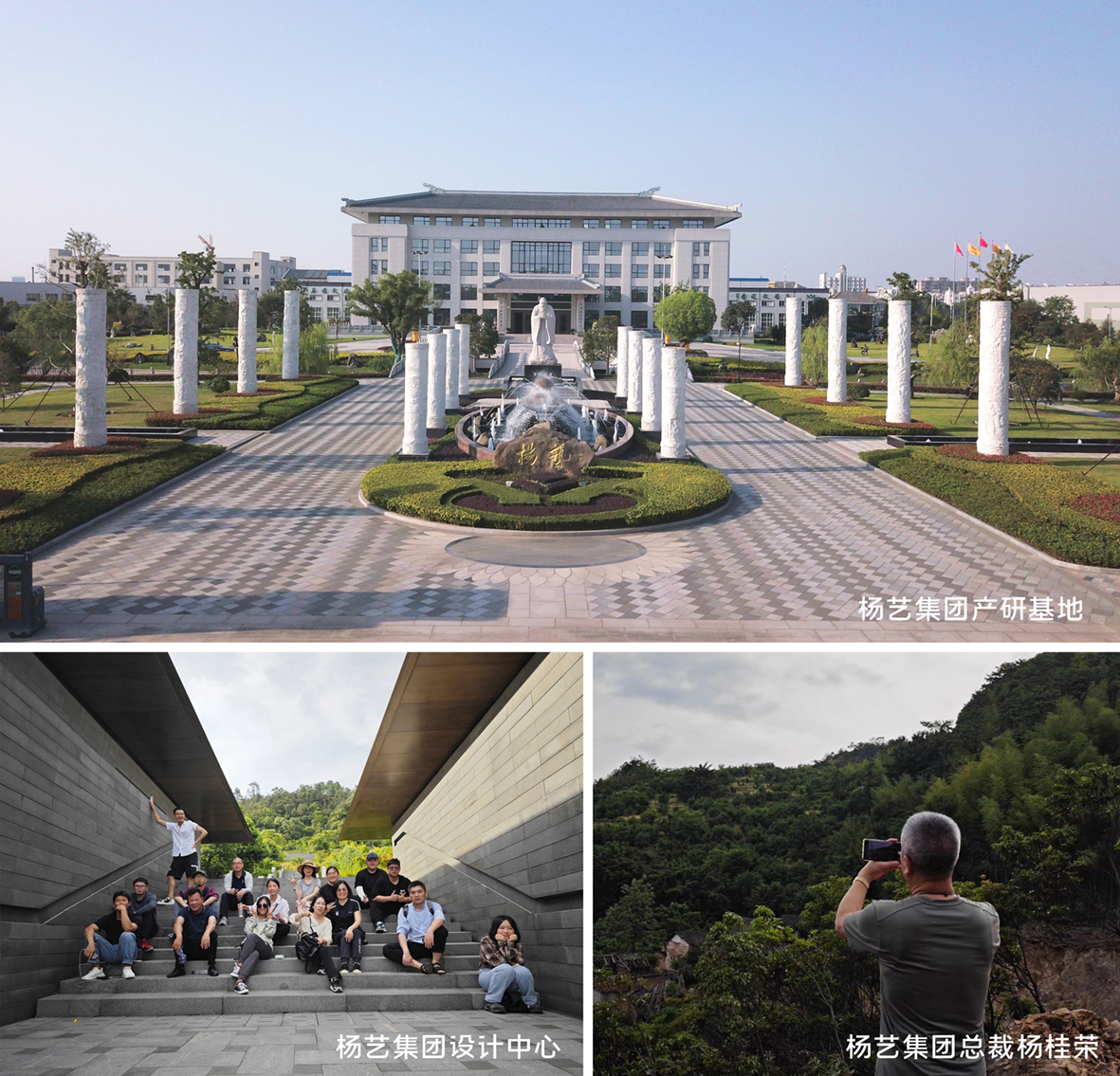 壹号娱乐 - NG大舞台,有梦你就来