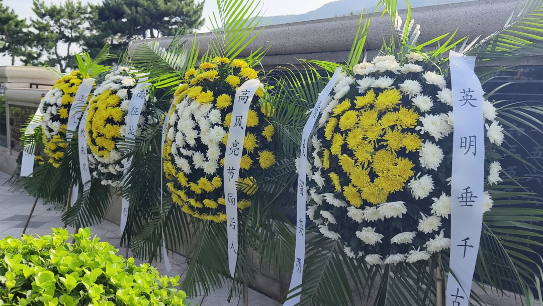 壹号娱乐 - NG大舞台,有梦你就来