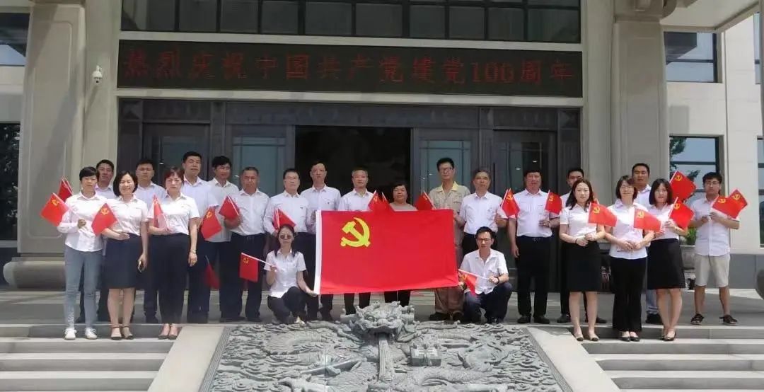 壹号娱乐 - NG大舞台,有梦你就来