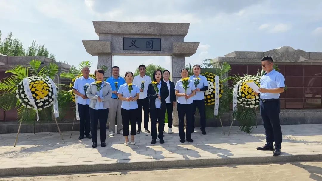 壹号娱乐 - NG大舞台,有梦你就来