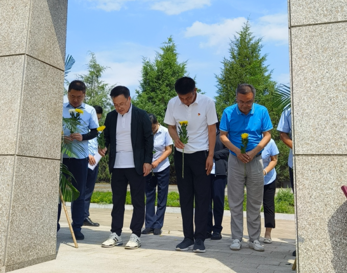 壹号娱乐 - NG大舞台,有梦你就来