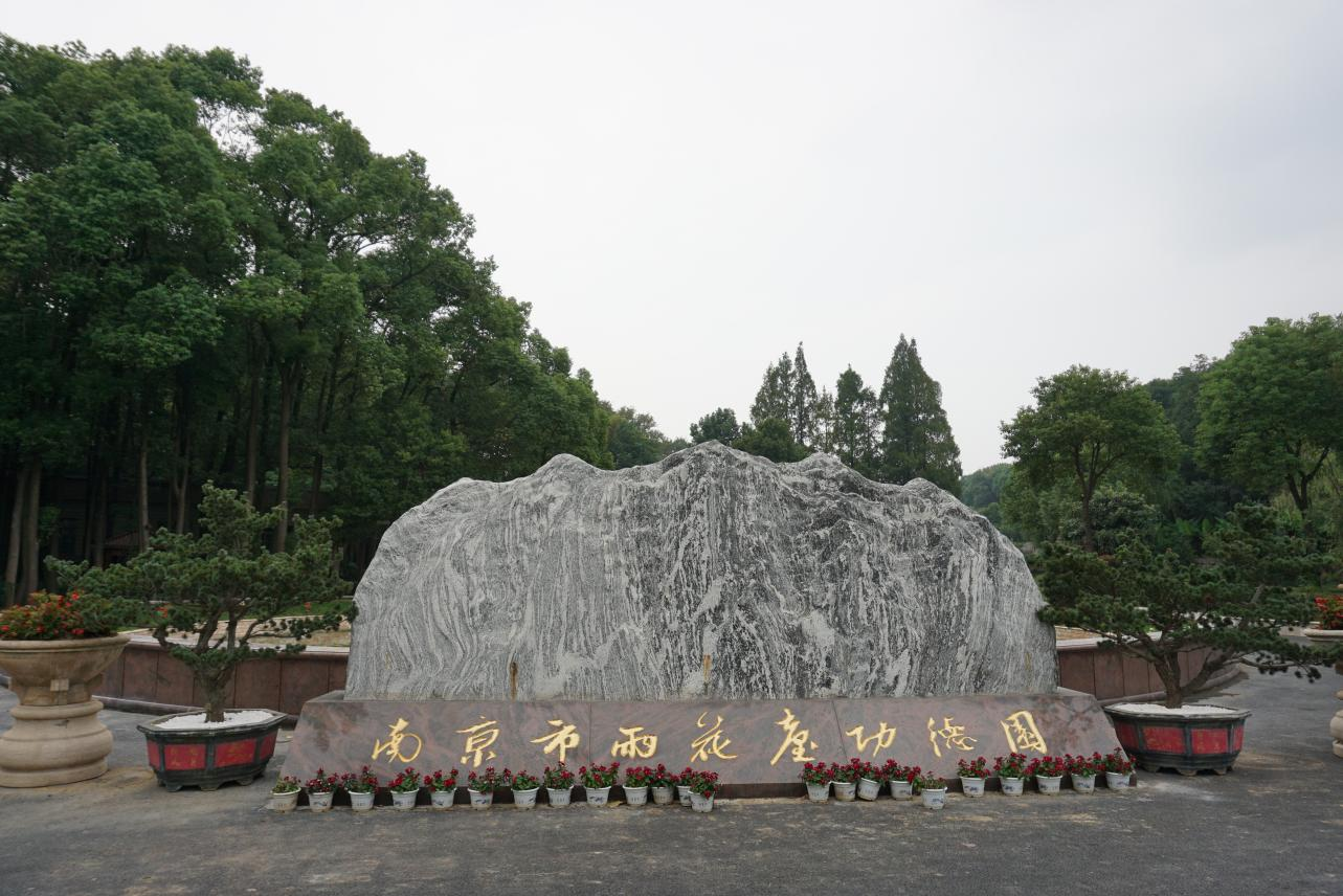 壹号娱乐 - NG大舞台,有梦你就来