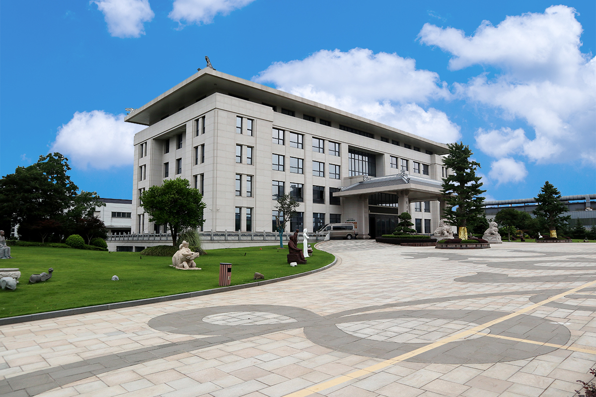 壹号娱乐 - NG大舞台,有梦你就来