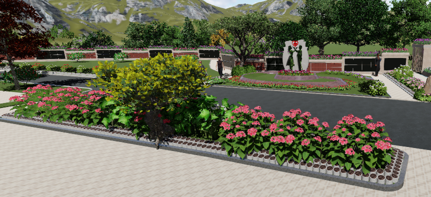 壹号娱乐 - NG大舞台,有梦你就来